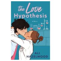 Love Hypothesis