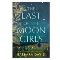 The Last of the Moon Girls