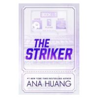 Striker