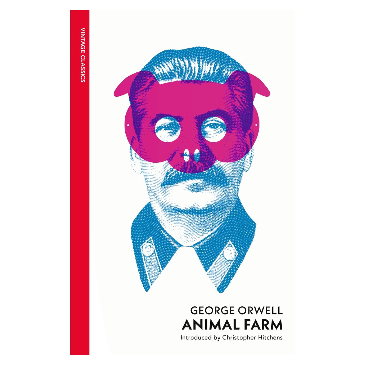 Animal Farm