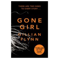 Gone Girl