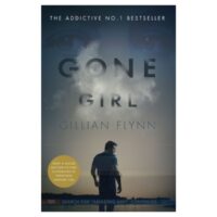 Gone Girl