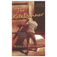 The kite runner