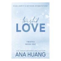 Twisted Love