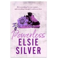 Powerless