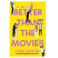 Better Than the Movies