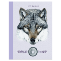 Pühapaigad looduses