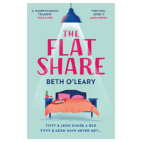 Flatshare