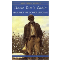 Uncle Tom's Cabin