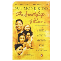 The Secret Life of Bees