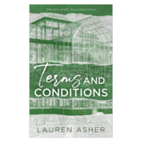 Terms and Conditions