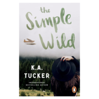 The Simple Wild