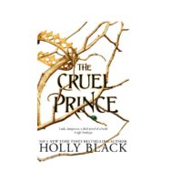 The Cruel Prince
