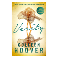 Verity