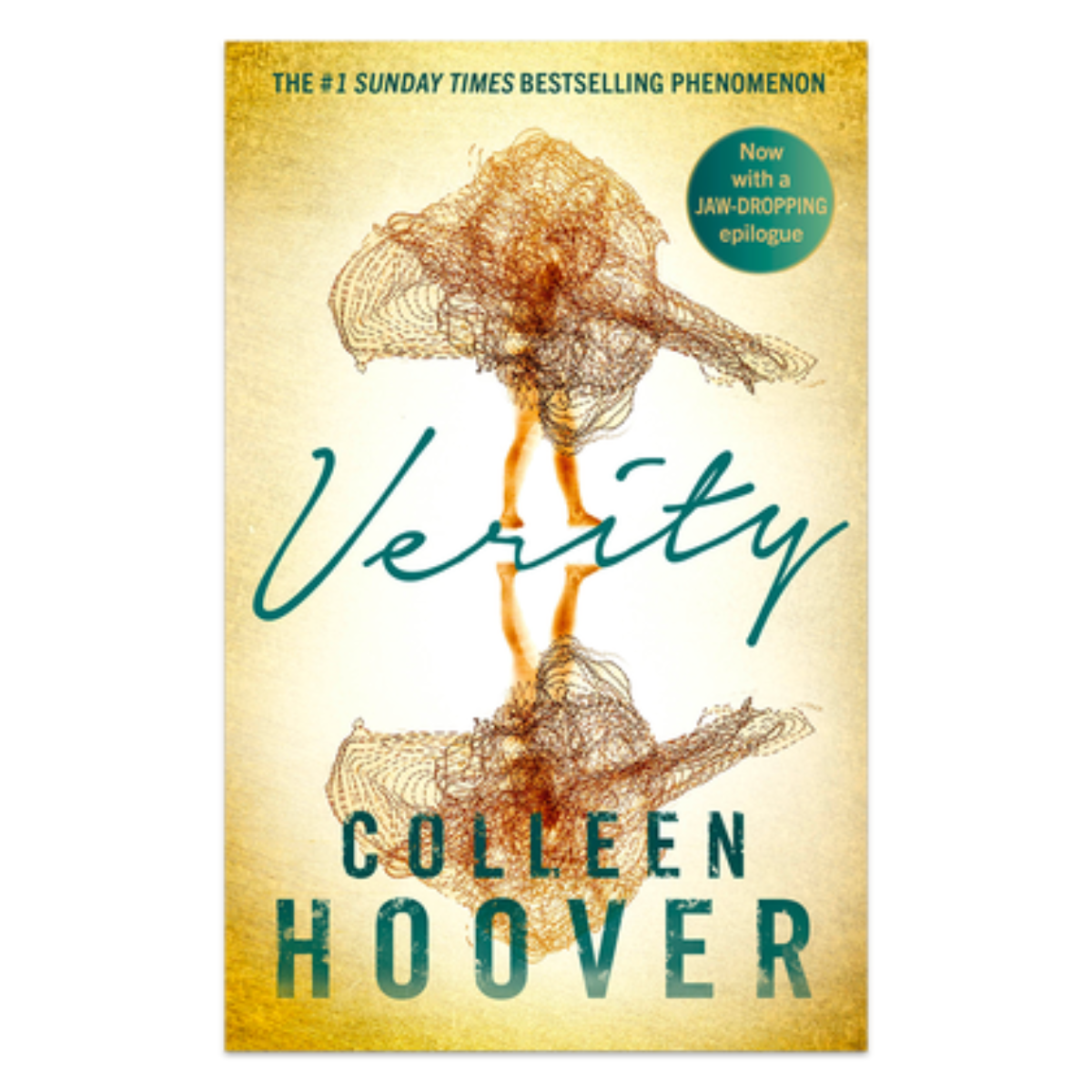 Verity