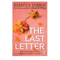The Last Letter