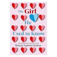 The Girl He Used to Know