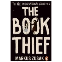 The Book Thief