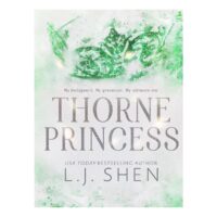Thorne Princess