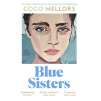 Blue Sisters