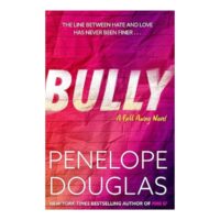Bully