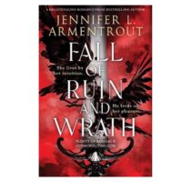 Fall of Ruin and Wrath
