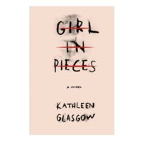 Girl in Pieces