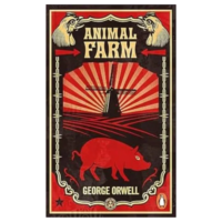 Animal Farm