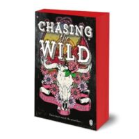 Chasing the Wild