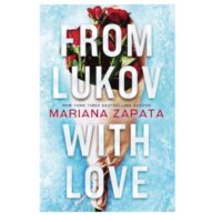 From Lukov with Love