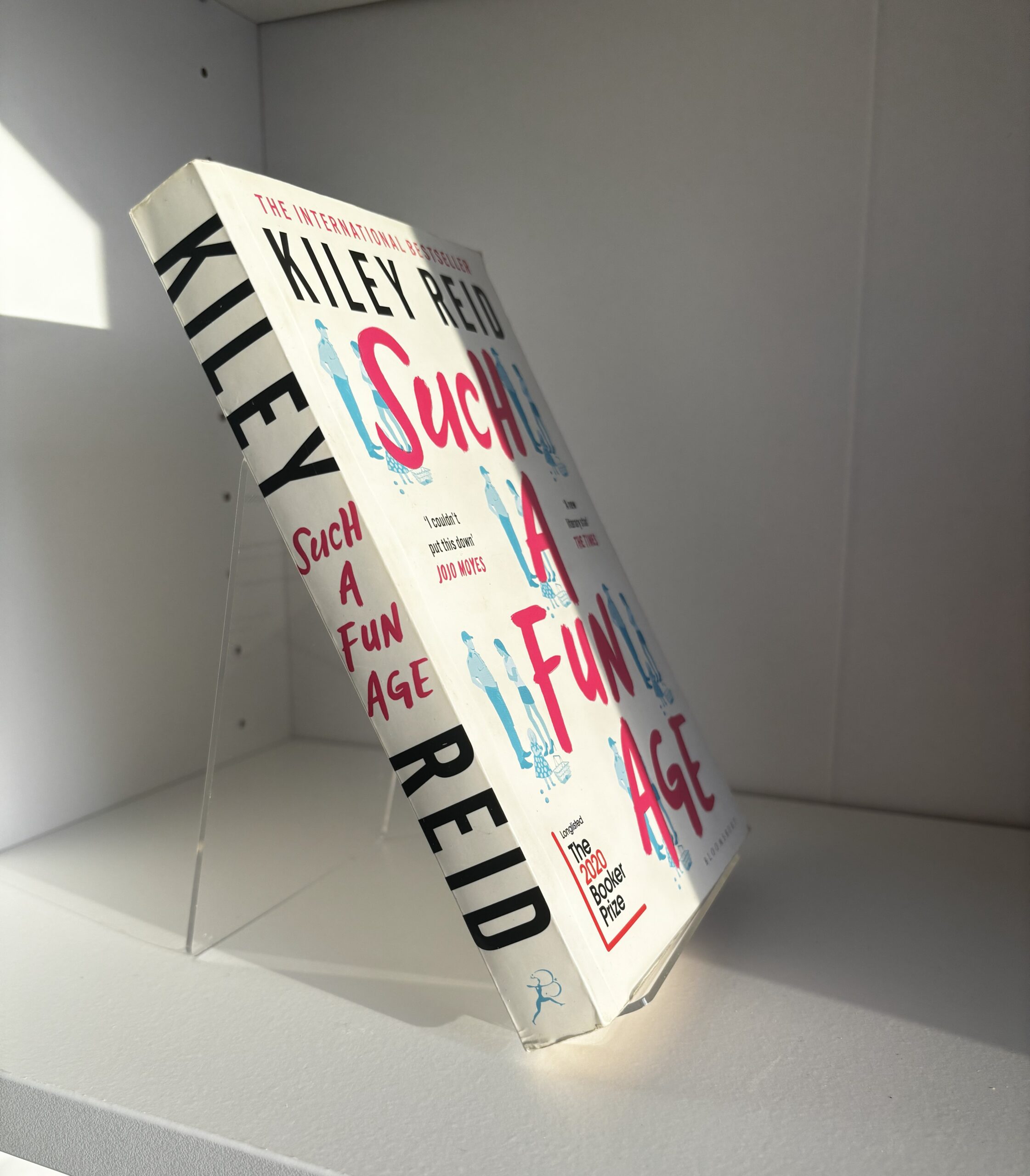 Such a fun age - Image 3