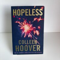 Hopeless