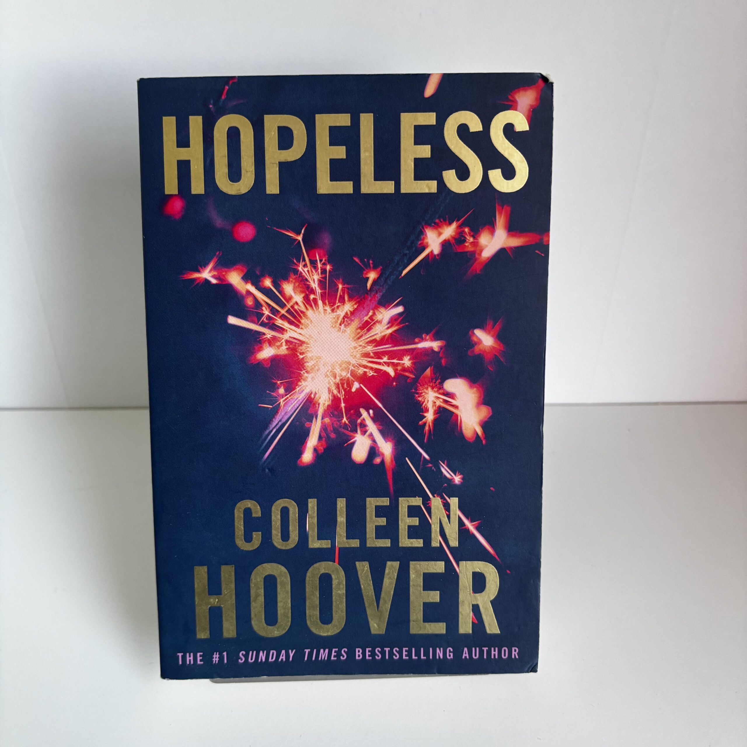 Hopeless