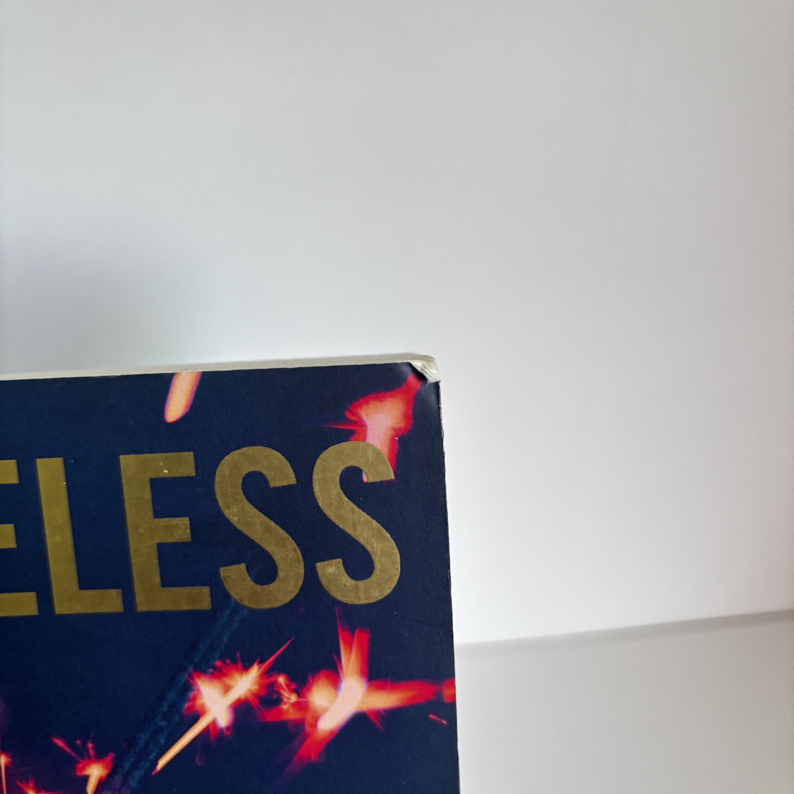 Hopeless - Pilt 2