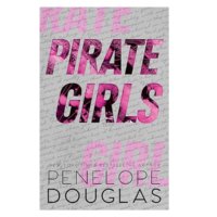 Pirate Girls