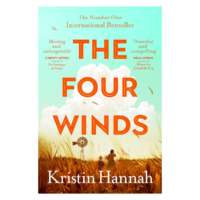 The Four Winds