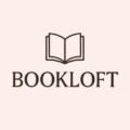 Bookloft