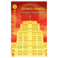 1984