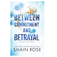 Between commitment and betrayal
