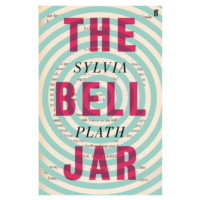 The Bell Jar