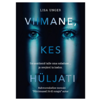 Viimane, kes hüljati