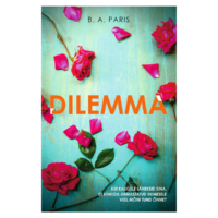Dilemma
