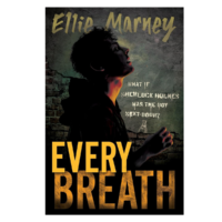 Every breath