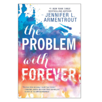 The Problem with Forever