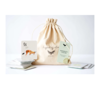 KUMA Memorimäng Tähestik