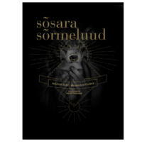 Sõsara sõrmeluud: Naised Eesti muinasjuttudes