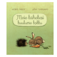 Meie kahekesi kuulume kokku