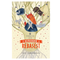 Ennemuistsed jutud Reinuvader rebasest