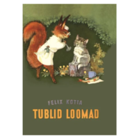 Tublid loomad
