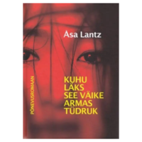 Kuhu läks see väike armas tüdruk